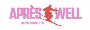 AprèsWell